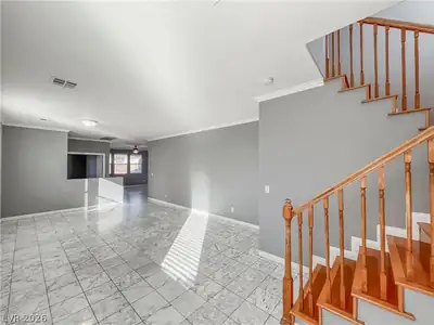 3335 Antique Rose Drive 