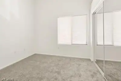 8985 South Durango Drive 2096 Bedroom