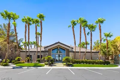 8985 South Durango Drive 2096, Las Vegas