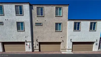 5731 Whimsical Street 