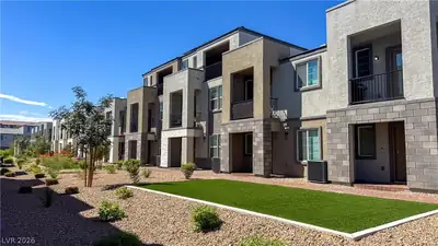 5731 Whimsical Street 
