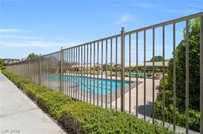 11182 CORSICA MIST Avenue Pool