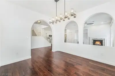 11182 CORSICA MIST Avenue Dining Room