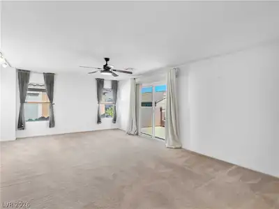 2129 Mistle Thrush Drive Primary Bedroom