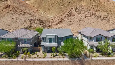 36 Kimberlite Drive 