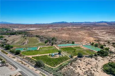 1065 South Moapa Valley Boulevard 