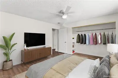 304 Orland Street 41 