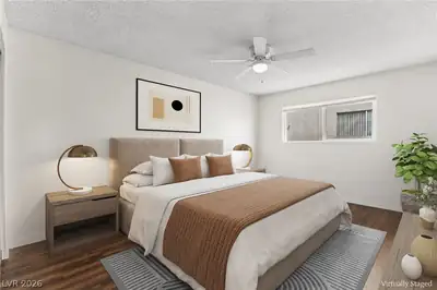 304 Orland Street 41 
