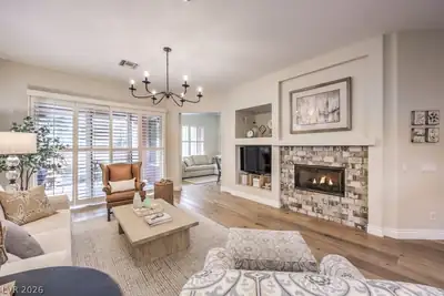 26 Emerald Dunes Circle 