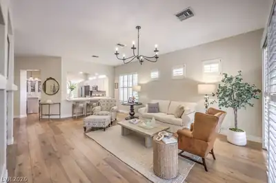 26 Emerald Dunes Circle 