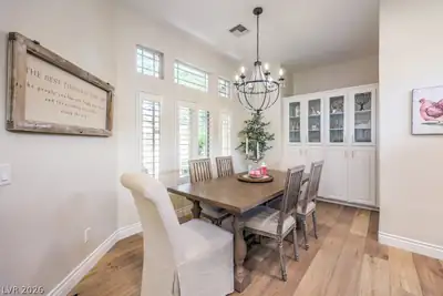 26 Emerald Dunes Circle 
