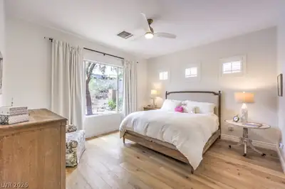 26 Emerald Dunes Circle 