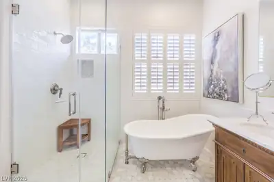 26 Emerald Dunes Circle 