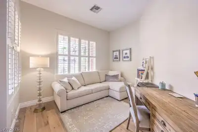 26 Emerald Dunes Circle 