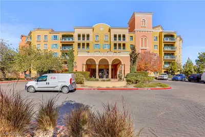 30 South East Strada Di Villaggio 229, Henderson