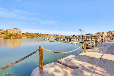 30 South East Strada Di Villaggio 229 Dock