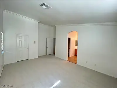645 Beresford Avenue Primary Bedroom