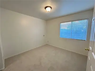 645 Beresford Avenue Bedroom