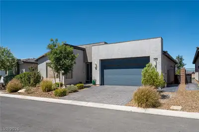 4592 East Clear Meadow Avenue Pahrump, NV 89061