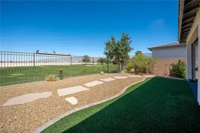 4592 East Clear Meadow Avenue 