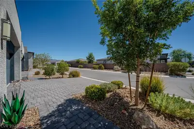 4592 East Clear Meadow Avenue 