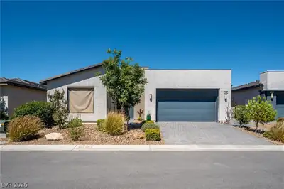 4592 East Clear Meadow Avenue 