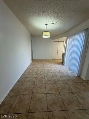 215 North Lamb Boulevard E Dining Area