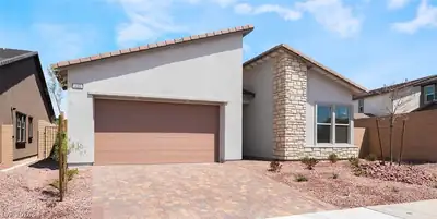 650 Ambridge Drive Henderson, NV 89011