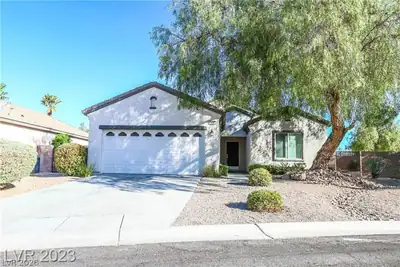 2446 Evening Twilight Avenue 