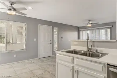 3120 Tarpon Drive 101 
