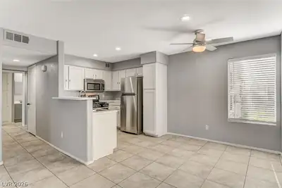 3120 Tarpon Drive 101 
