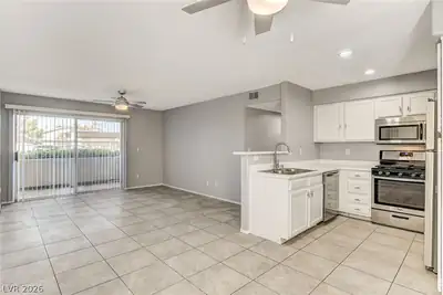 3120 Tarpon Drive 101 