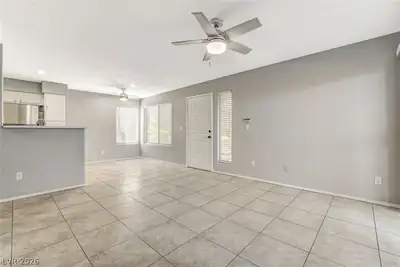 3120 Tarpon Drive 101 