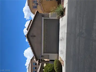 9014 Partridge Hill Street, Las Vegas