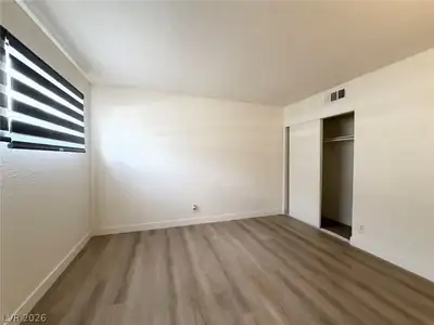 4517 Alta Drive Bedroom