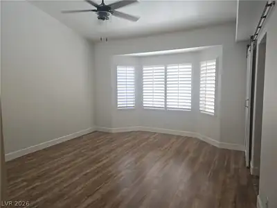 2246 Alanhurst Drive Bedroom