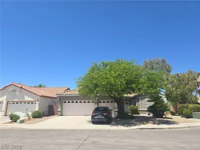 2246 Alanhurst Drive Henderson, NV 89052