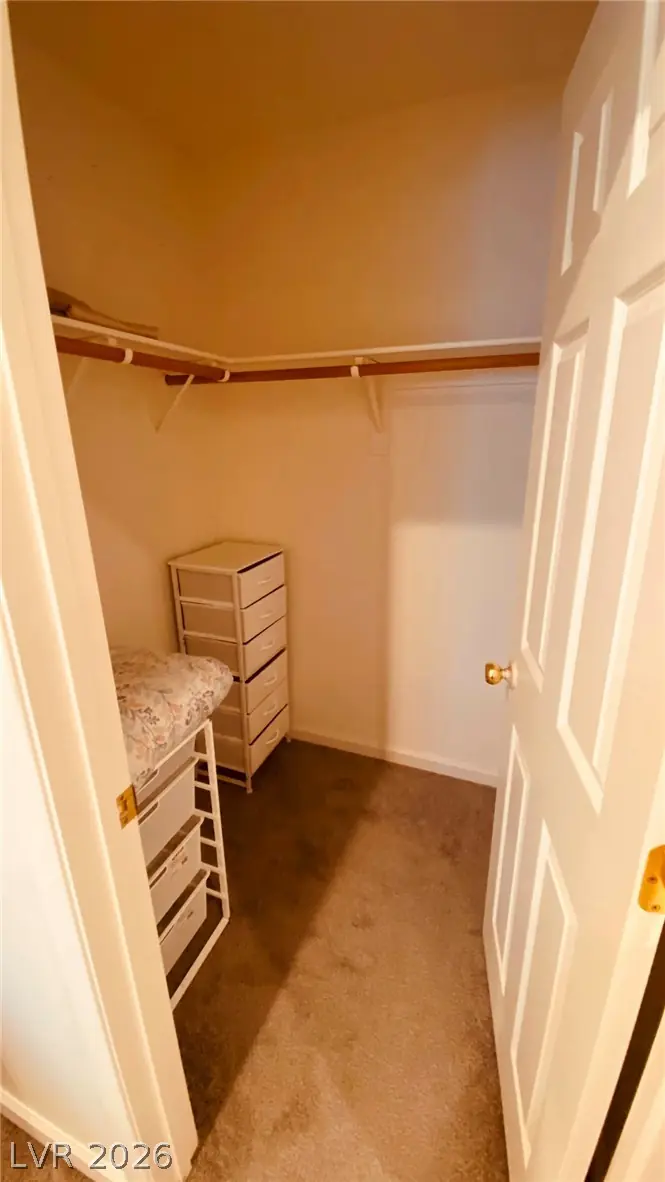 9333 Leaping Deer Place 102