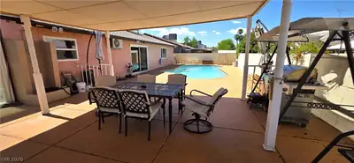 3112 Elmrock Place Patio
