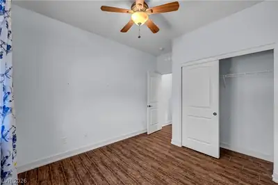12297 Argent Bay Avenue Bedroom