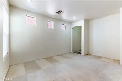 6706 Oxendale Avenue Bedroom