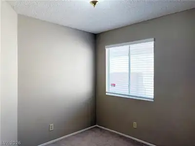 2713 Brienza Way Bedroom