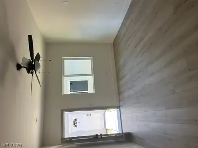1060 Hall Avenue 2 Living Room