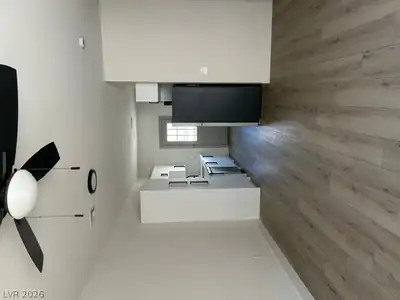 1060 Hall Avenue 2 Kitchen