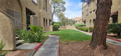 5081 Pioneer Avenue 204 