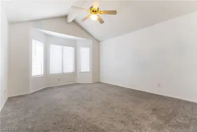 826 Anchor Drive Bedroom