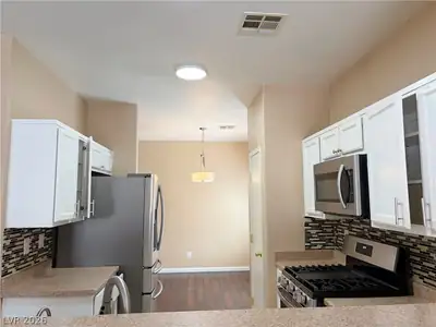 4647 Dealers Choice Way 103 Kitchen
