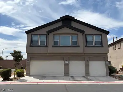 4647 Dealers Choice Way 103, Las Vegas