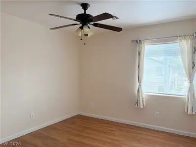 4647 Dealers Choice Way 103 Bedroom