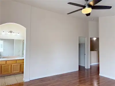 4647 Dealers Choice Way 103 Primary Bedroom